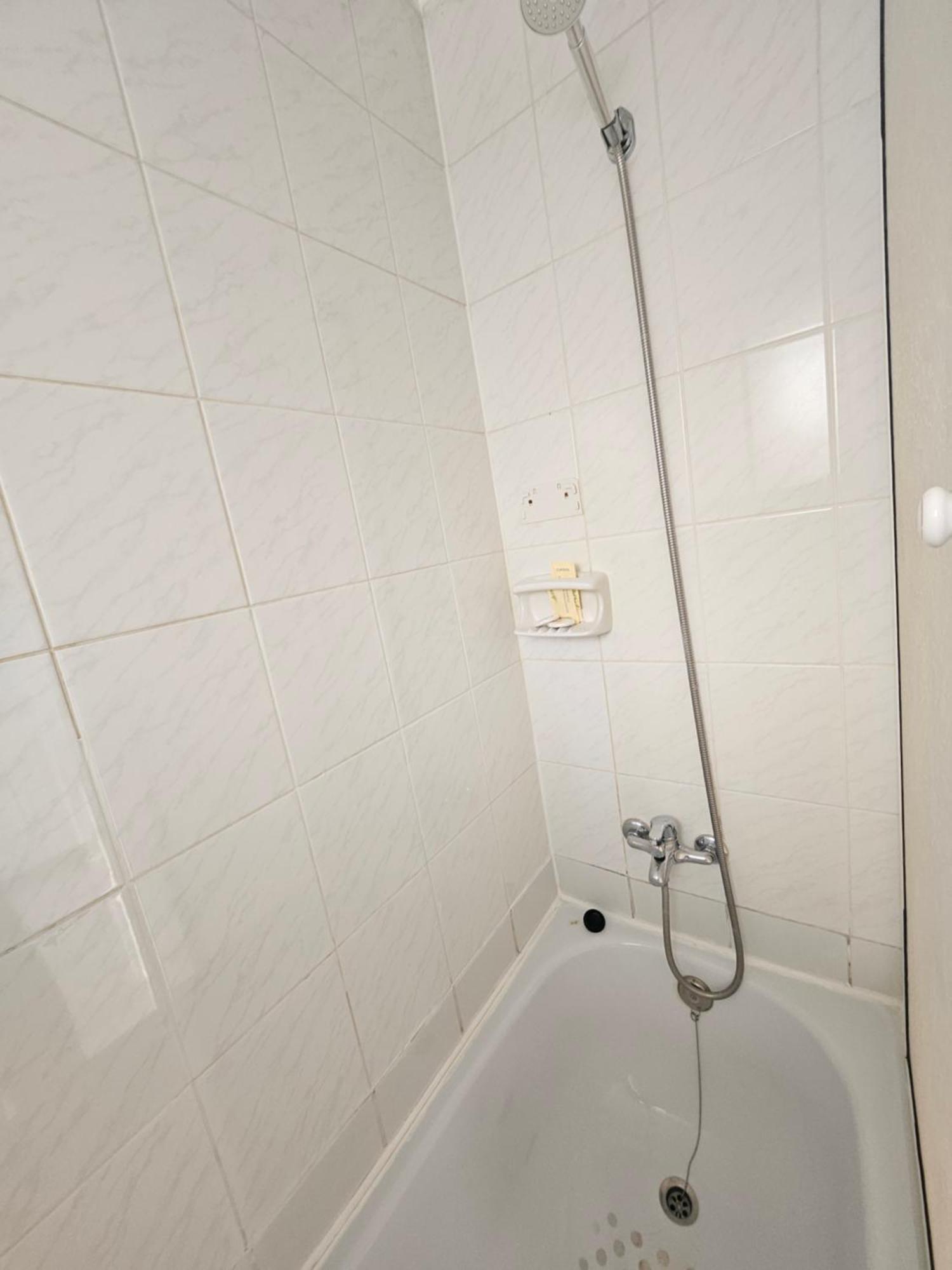 Apart Hotel Casablanca Valdivia Eksteriør billede